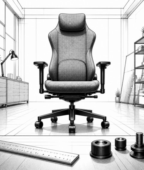 ai-fractal-design-refine-2-fabric-light