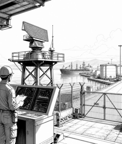 ai-france-saudi-yanbu-energy-defense