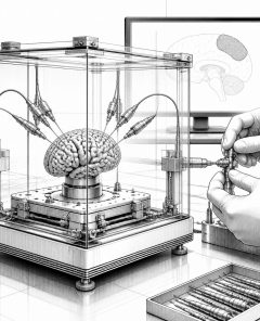 ai-frankenmaeuse-menschliche-neuronen-kortex