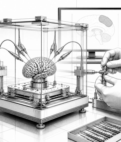 ai-frankenmaeuse-menschliche-neuronen-kortex