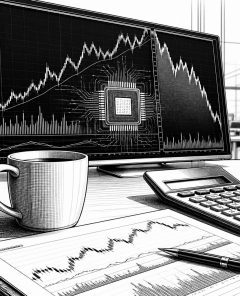 ai-frankfurt-aktien-oelpreis-ki-tech-schub