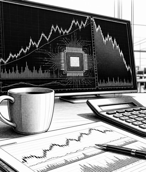 ai-frankfurt-aktien-oelpreis-ki-tech-schub
