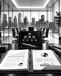 ai-frankfurt-commerzbank-unicredit-strategy