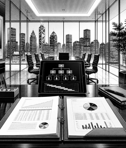 ai-frankfurt-commerzbank-unicredit-strategy