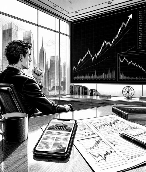 ai-frankfurt-dax-fed-oil-stocks