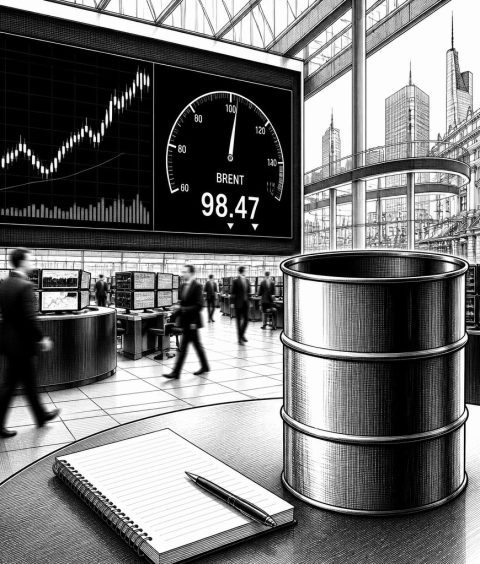 ai-frankfurt-dax-oel-verhandlungen