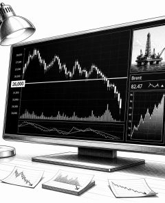 ai-frankfurt-dax-oel-zins