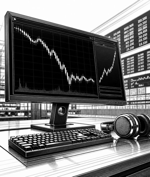 ai-frankfurt-dax-oelpreise-renditen-monitor