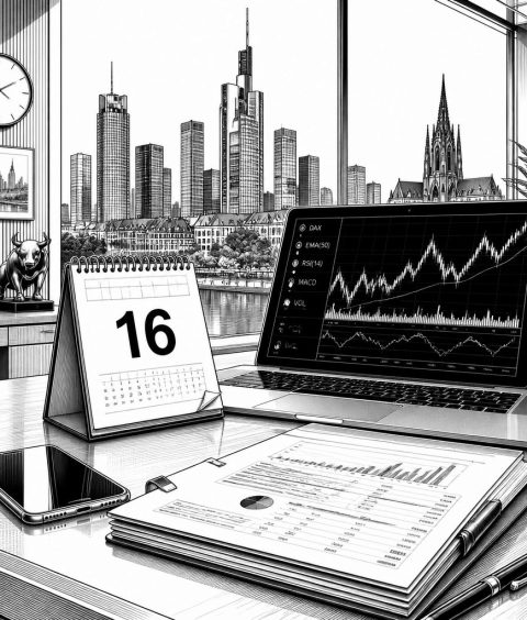 ai-frankfurt-economic-calendar-2026-09-03