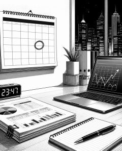 ai-frankfurt-finanztermine-tech