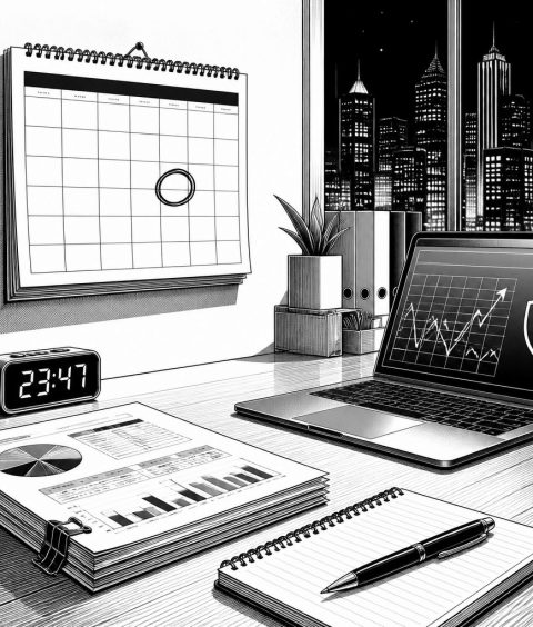 ai-frankfurt-finanztermine-tech