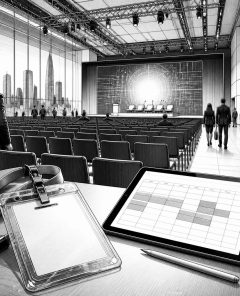 ai-frankfurt-kongress-umsetzung-2026-09-14