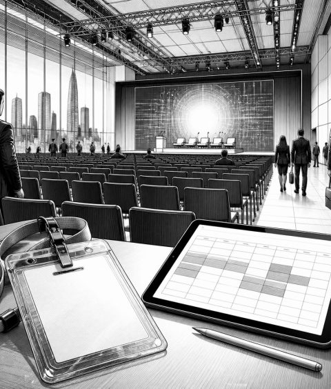 ai-frankfurt-kongress-umsetzung-2026-09-14