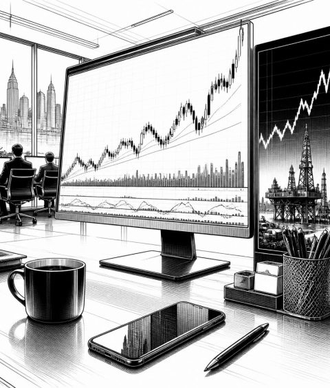 ai-frankfurt-oelpreis-aktien-dax-mdax