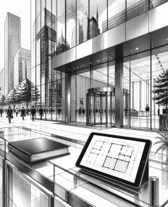 ai-frankfurt-options-viridium-mieten-2600