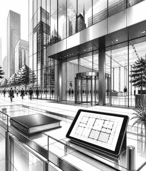 ai-frankfurt-options-viridium-mieten-2600