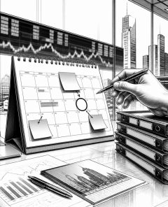 ai-frankfurt-startup-finance-calendar-2026-09-28