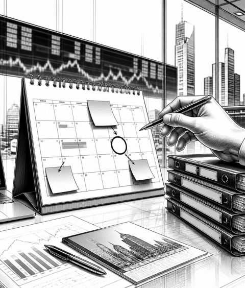 ai-frankfurt-startup-finance-calendar-2026-09-28