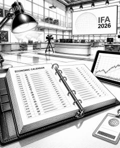 ai-frankfurt-wirtschaftskalender-ifa-2026-cleantech