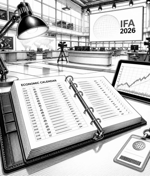 ai-frankfurt-wirtschaftskalender-ifa-2026-cleantech