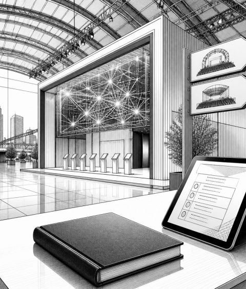 ai-frankfurter-buchmesse-ki-ehrengast