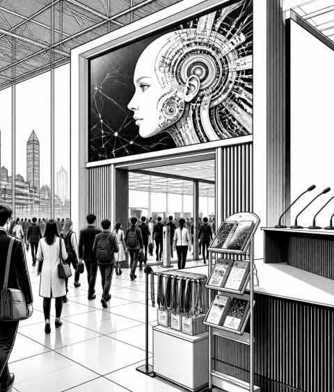 ai-frankfurter-buchmesse-ki-pavillon