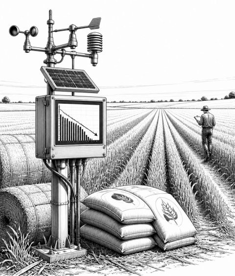 ai-frankreich-duerre-landwirtschaft-hilfe