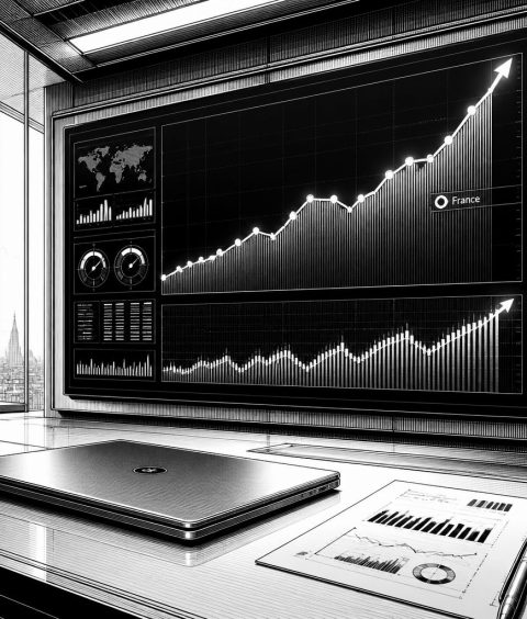 ai-frankreich-ezb-schulden-kreditkosten