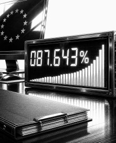 ai-frankreich-haushalt-eu-schuldenuhr-2027