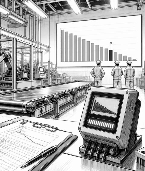 ai-frankreich-industrie-wachstumsprognosen-energie-buerokratie