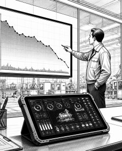 ai-frankreich-industrieproduktion-ki-produktionsplanung