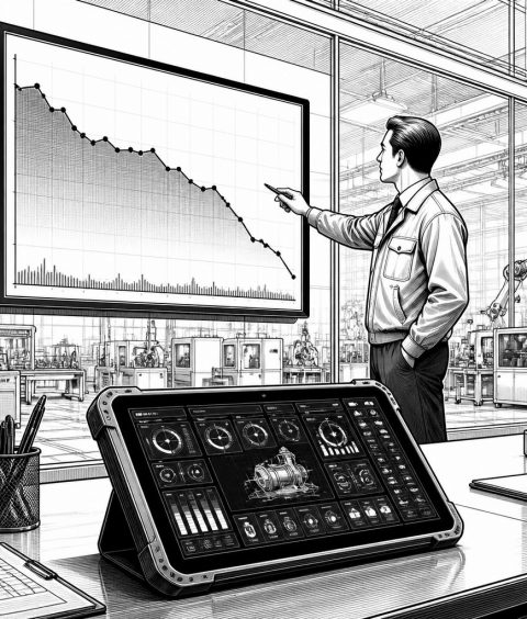 ai-frankreich-industrieproduktion-ki-produktionsplanung