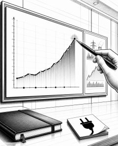 ai-frankreich-inflation-hvpi-europa