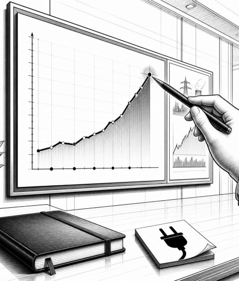ai-frankreich-inflation-hvpi-europa