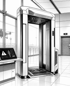 ai-frankreich-kritische-infrastruktur-schutzplan-drohnen