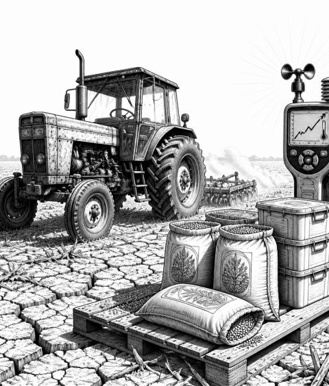ai-frankreich-landwirtschaft-duerrehilfe