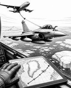 ai-frankreich-pegase-26-rafale-allianz