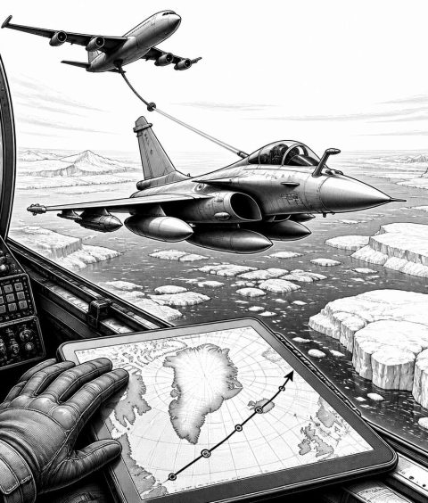 ai-frankreich-pegase-26-rafale-allianz