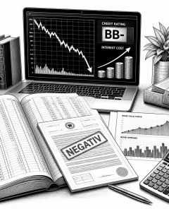 ai-frankreich-rating-abstufung-schulden