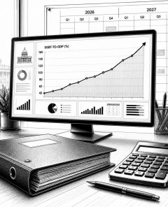 ai-frankreich-schulden-119-3-bip-2026