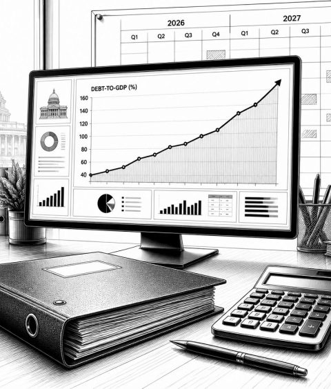 ai-frankreich-schulden-119-3-bip-2026