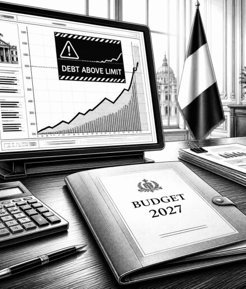 ai-frankreich-schulden-defizit-it-druck