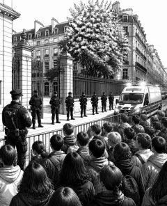 ai-frankreich-schulproteste-440-festnahmen