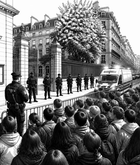ai-frankreich-schulproteste-440-festnahmen