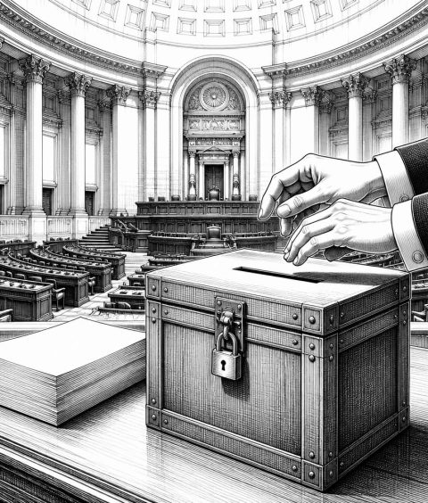 ai-frankreich-senat-nationalversammlung-entscheidungen