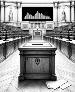 ai-frankreich-senat-teilwahl-rn