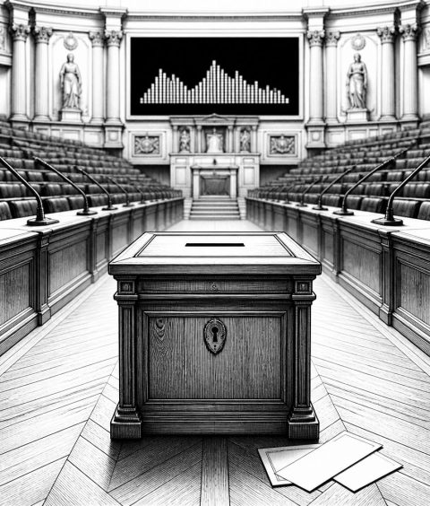 ai-frankreich-senat-teilwahl-rn