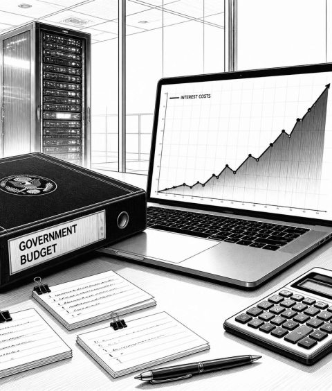 ai-frankreich-sparen-defizit-ki-budgets