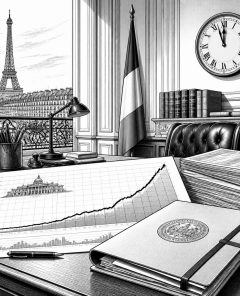 ai-frankreich-staatsschulden-1978