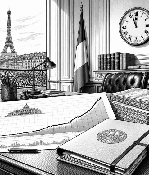 ai-frankreich-staatsschulden-1978